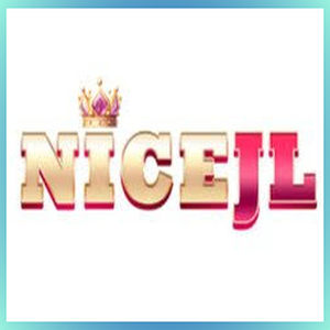 Profile photo of nicejl209