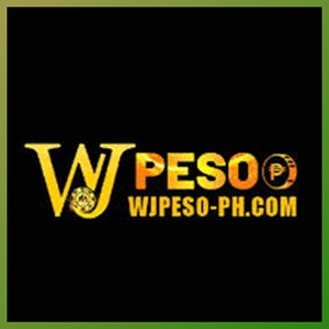 Profile photo of wjpeso9483