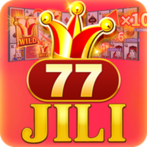 Profile photo of pf77jili