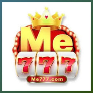 Profile photo of me777reawl