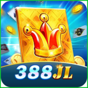 Profile photo of pn388jl