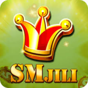 Profile photo of smjili9166