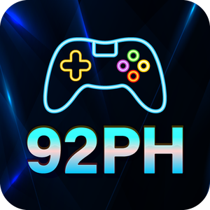 Profile photo of hx92ph