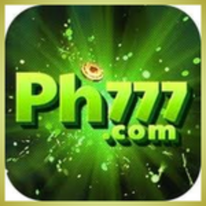 Profile photo of ph777odtzp