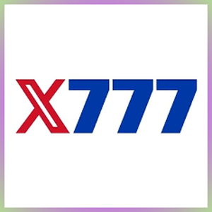 Profile photo of x777zgxtsr