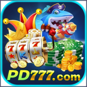 Profile photo of pd777qwcpe