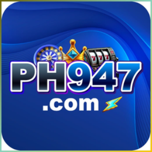 Profile photo of ph947cngid