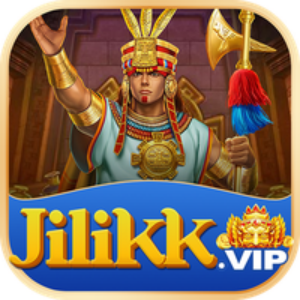 Profile photo of jilikk157