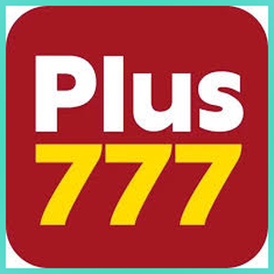Profile photo of plus7773242