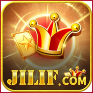Profile photo of jilifdmaqt