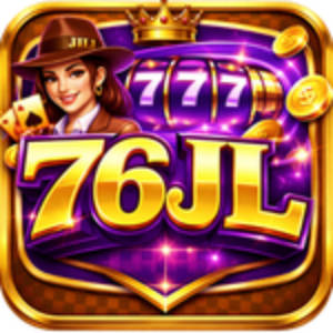 Profile photo of qy76jl