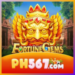 Profile photo of ph567ccriz
