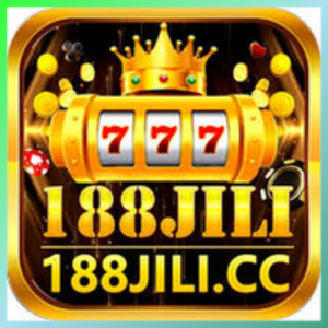 Profile photo of dt188jili