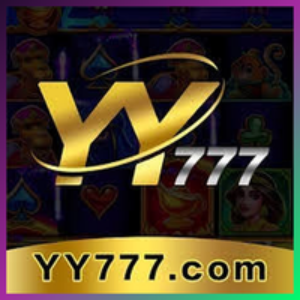 Profile photo of yy777olsko