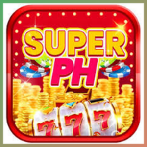 Profile photo of superph575