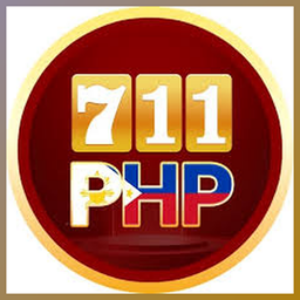 Profile photo of jc711php