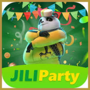 Profile photo of jiliparty1300