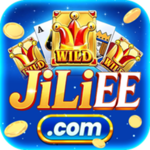 Profile photo of jiliee92075