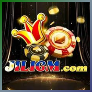 Profile photo of jiligm