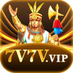 Profile photo of md7v7v