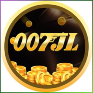 Profile photo of ln007jl