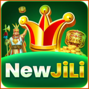 Profile photo of newjili17093