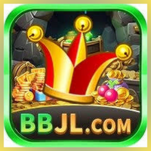 Profile photo of bbjlfsbknk