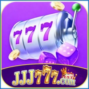Profile photo of jjj77779578