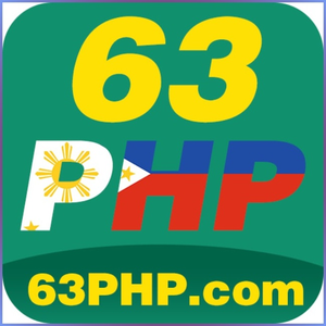 Profile photo of mf63php