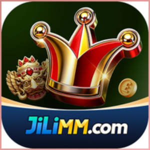 Profile photo of jilimm6594