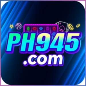 Profile photo of ph945xavwz
