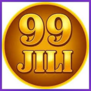 Profile photo of cq99jili
