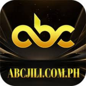 Profile photo of abcjili593