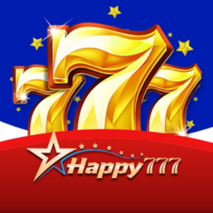 Profile photo of happy777882