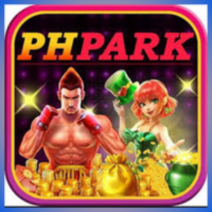 Profile photo of phpark56415