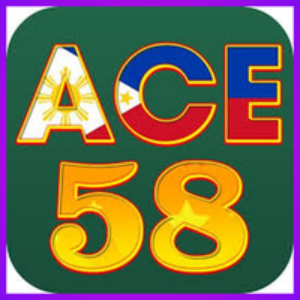 Profile photo of ace58ufnpl