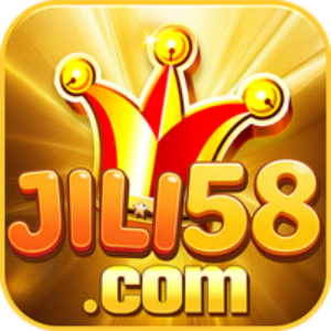 Profile photo of jili5877845