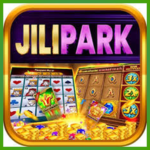 Profile photo of jilipark291