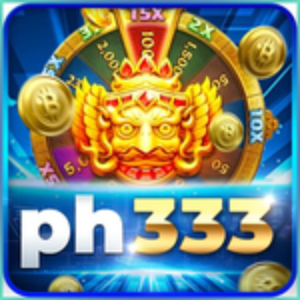 Profile photo of ph333nuhaj