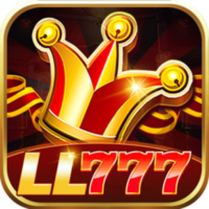 Profile photo of ll777rukmz