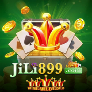 Profile photo of jili899754