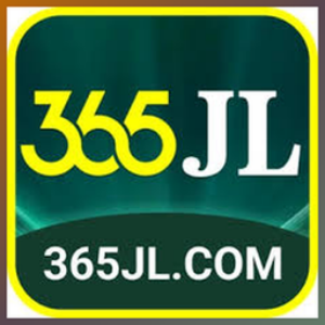 Profile photo of ey365jl