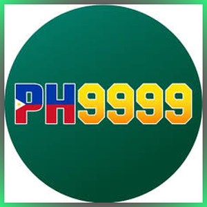 Profile photo of ph9999132