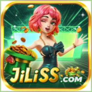 Profile photo of jiliss7718
