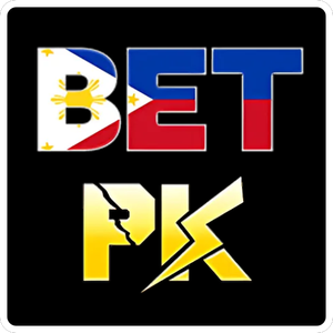 Profile photo of betpkbulkv