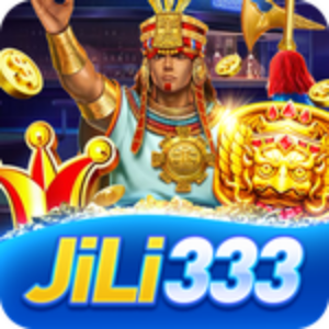Profile photo of jili33309727