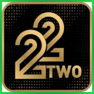 Profile photo of vq22two