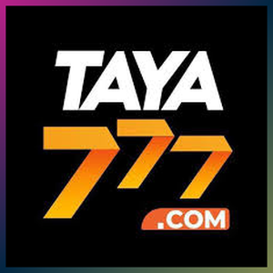 Profile photo of taya777666