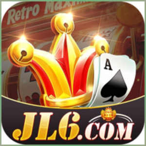 Profile photo of jl6psefuzp