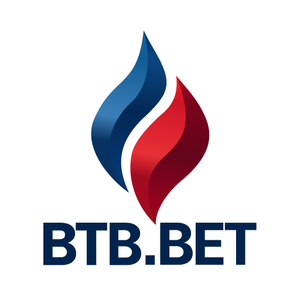 Profile photo of btbbet73108